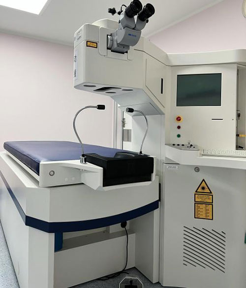 屈光近视-2.jpg 屈光近视-2.jpg