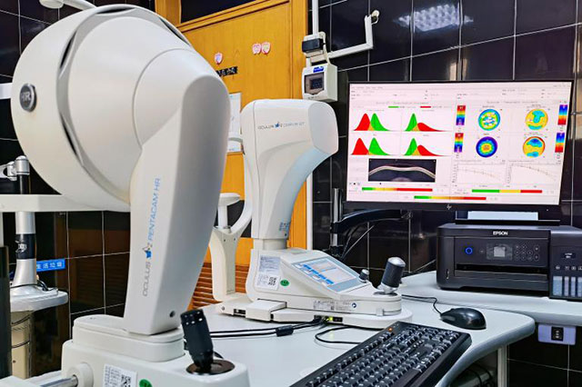 屈光近视-3.jpg 屈光近视-3.jpg