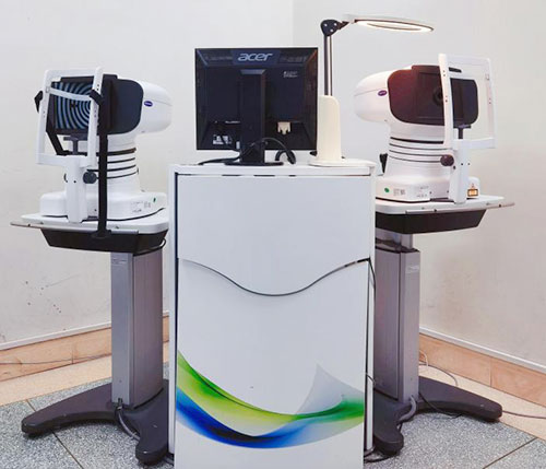 屈光近视-4.jpg 屈光近视-4.jpg