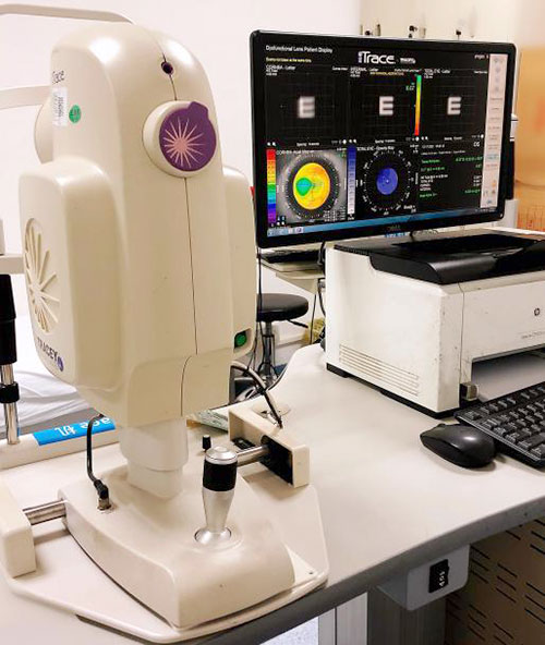 屈光近视-5.jpg 屈光近视-5.jpg