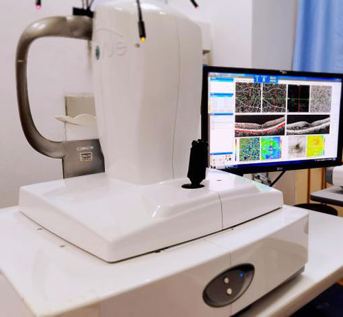 屈光近视-6.jpg 屈光近视-6.jpg