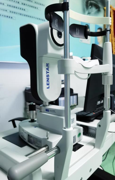 屈光近视-7.jpg 屈光近视-7.jpg