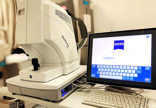 屈光近视-8.jpg 屈光近视-8.jpg