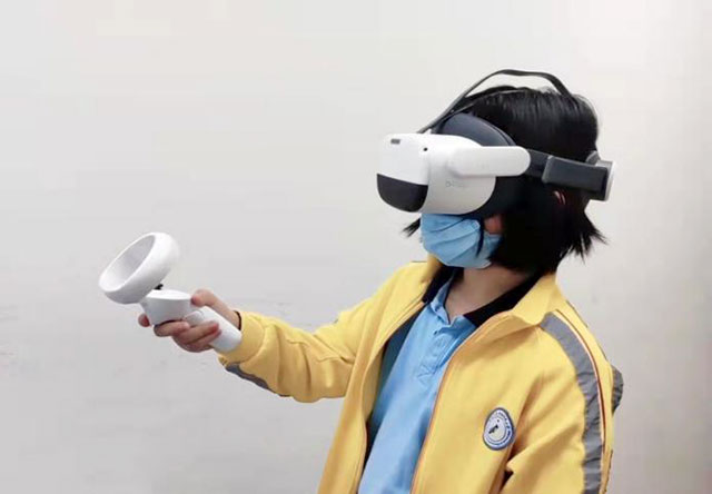 屈光近视-10.jpg 屈光近视-10.jpg