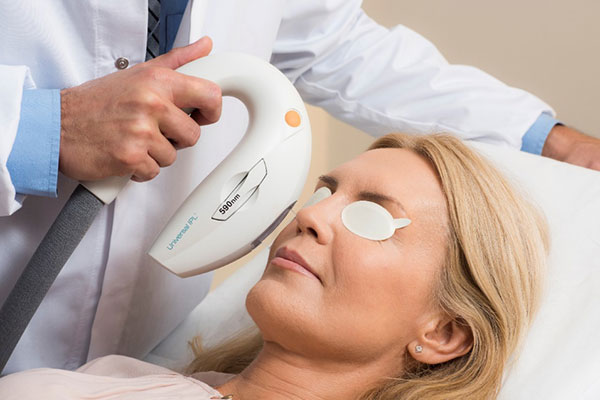 眼表及角膜-4.jpg 眼表及角膜-4.jpg