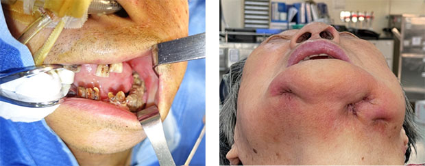 tsyl-1.jpg tsyl-1.jpg