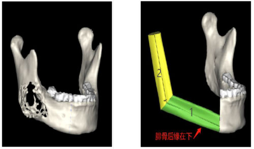 tsyl-3.jpg tsyl-3.jpg