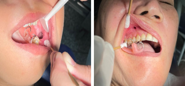 tsyl-2.jpg tsyl-2.jpg