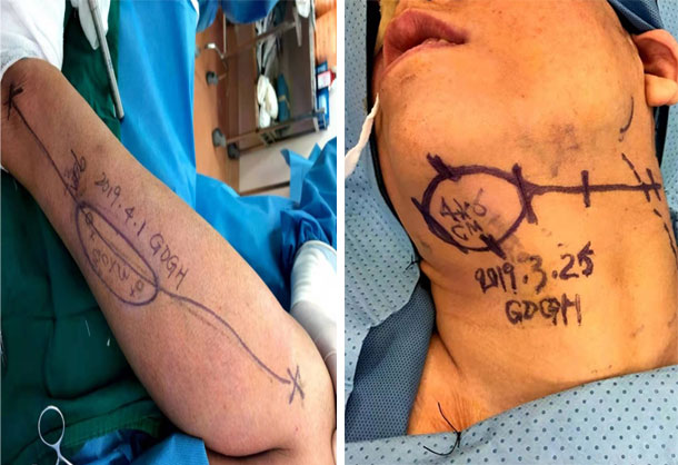 tsyl-5.jpg tsyl-5.jpg