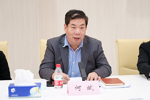 20220420-9.jpg 20220420-9.jpg