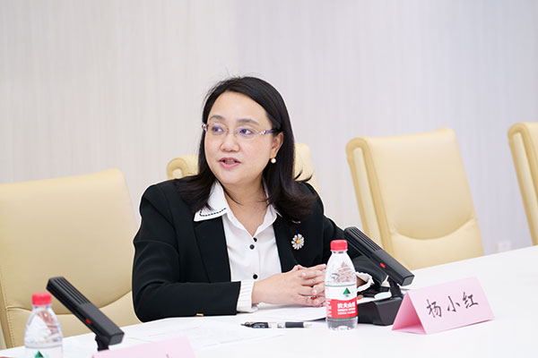 20220420-8.jpg 20220420-8.jpg