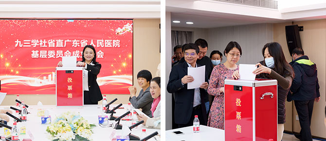 20220420-61.jpg 20220420-61.jpg