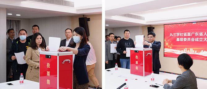 20220420-62.jpg 20220420-62.jpg