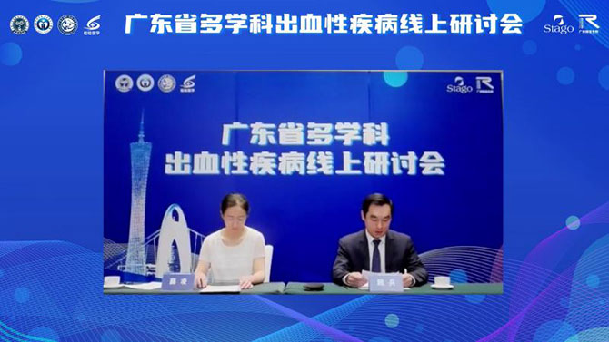 20220429-5.jpg 20220429-5.jpg