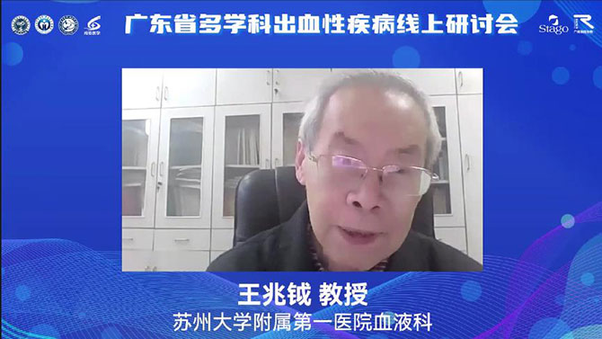 20220429-6.jpg 20220429-6.jpg