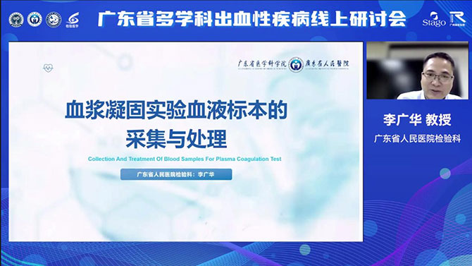 20220429-7.jpg 20220429-7.jpg