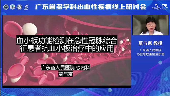 20220429-9.jpg 20220429-9.jpg