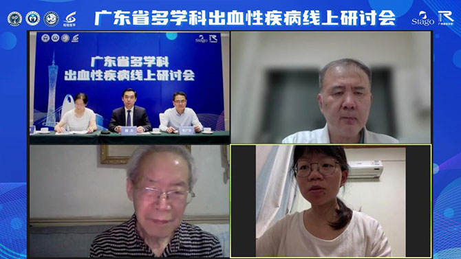 20220429-10.jpg 20220429-10.jpg