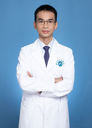 黄旭晖-1.jpg 黄旭晖-1.jpg