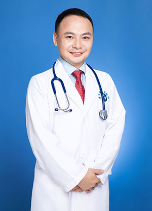 谭为-1.jpg 谭为-1.jpg