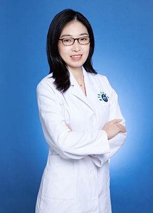 于云红-1.jpg 于云红-1.jpg