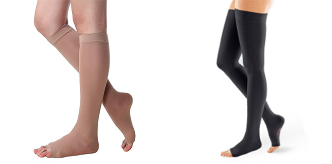 xg-t42.jpg xg-t42.jpg