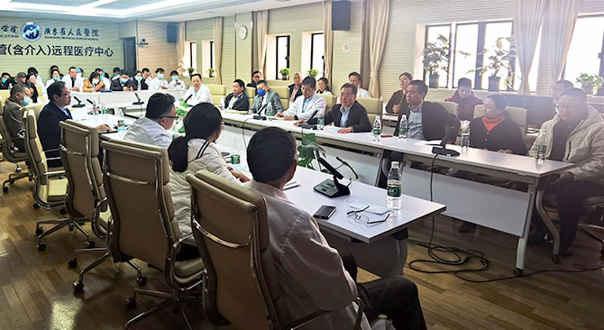 20230128-2.jpg 20230128-2.jpg