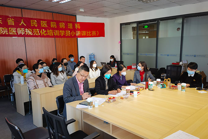 20230131-2.jpg 20230131-2.jpg