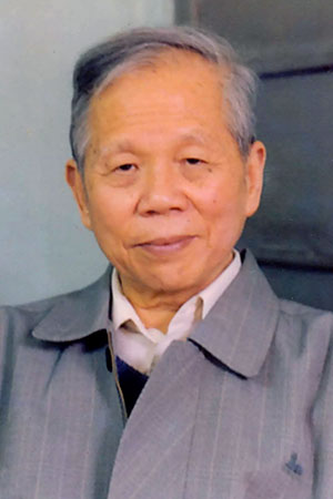 20230207-1.jpg 20230207-1.jpg