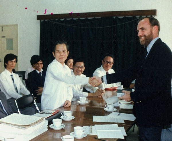 20230207-3.jpg 20230207-3.jpg