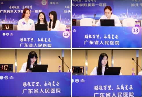 20230214-2.jpg 20230214-2.jpg