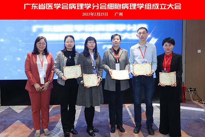 20230303-2.jpg 20230303-2.jpg