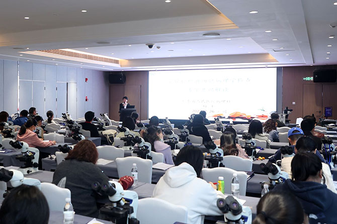 20230303-1.jpg 20230303-1.jpg