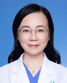 欧琼-net.jpg 欧琼-net.jpg