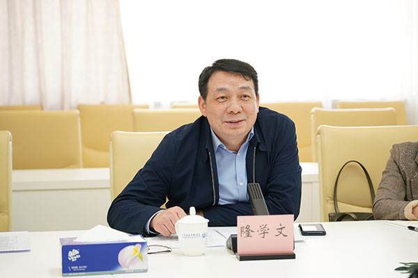 20230313-3.jpg 20230313-3.jpg