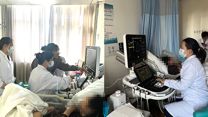 20230322-5.jpg 20230322-5.jpg