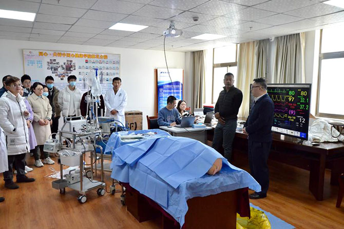 20230322-7.jpg 20230322-7.jpg