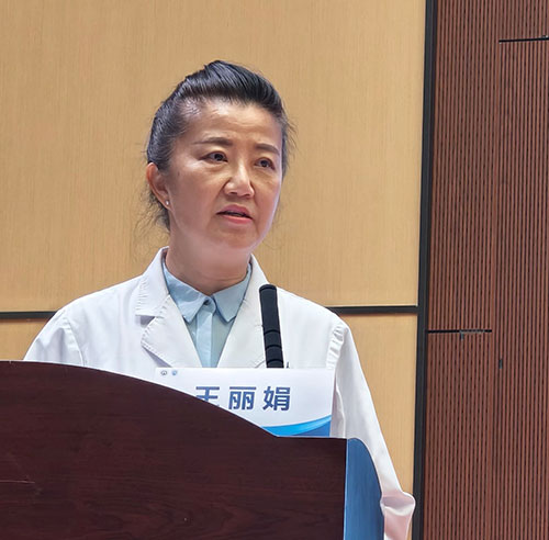 20230412-5.jpg 20230412-5.jpg