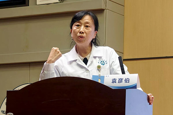 20230412-8.jpg 20230412-8.jpg