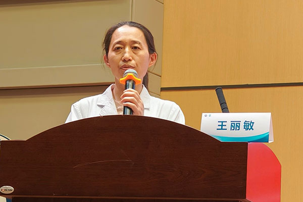 20230412-9.jpg 20230412-9.jpg