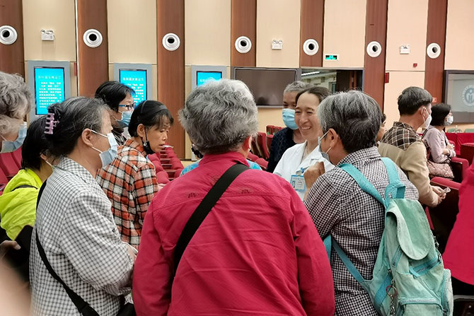 20230412-2.jpg 20230412-2.jpg