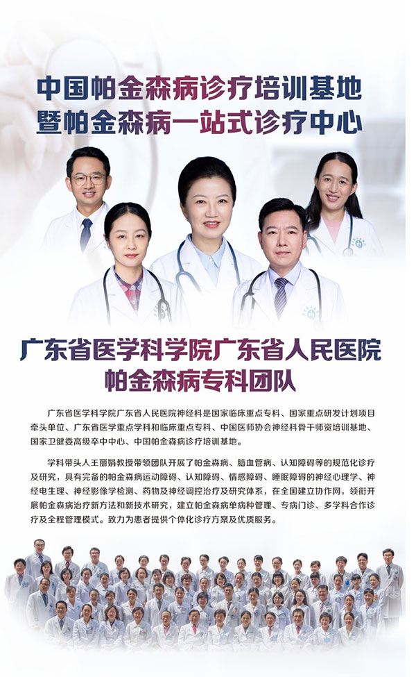 20230412-11.jpg 20230412-11.jpg