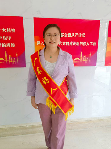 20230418-1.jpg 20230418-1.jpg