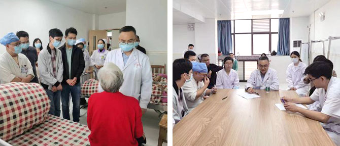 20230420-1.jpg 20230420-1.jpg