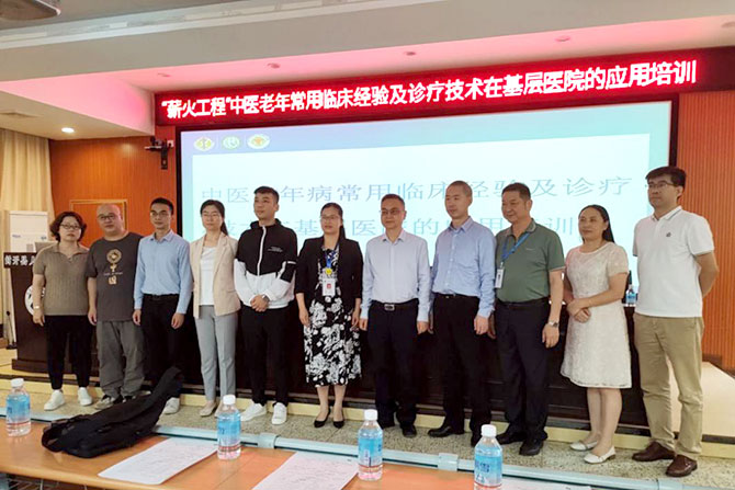 20230420-2.jpg 20230420-2.jpg