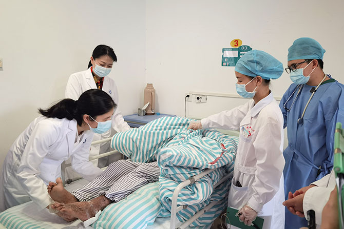 20230420-9.jpg 20230420-9.jpg