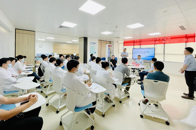 20230425-3.jpg 20230425-3.jpg