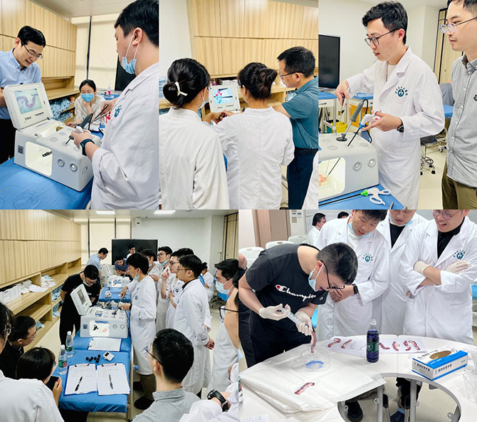 20230425-5.jpg 20230425-5.jpg