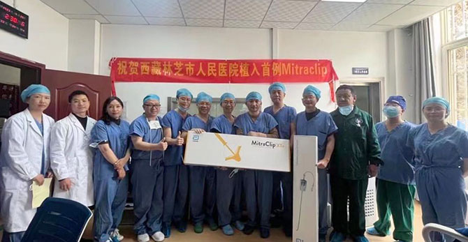 20230504-11.jpg 20230504-11.jpg