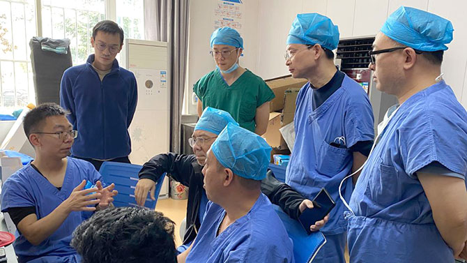 20230504-12.jpg 20230504-12.jpg